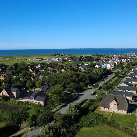 Ueus Eilun 8 - Wohlfuehlen Im Skandinavischen Mit Sauna Und Kamin Tatil Evi *