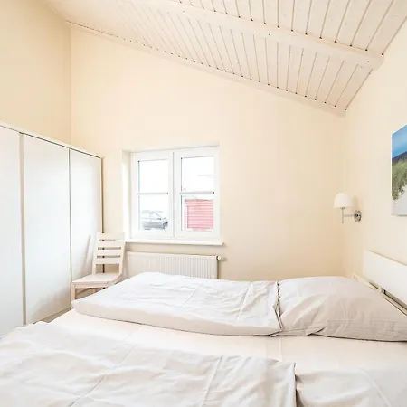 Tatil Evi Ueus Eilun 8 - Wohlfuehlen Im Skandinavischen Mit Sauna Und Kamin *